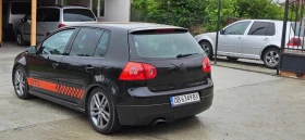 VW Golf 2.0Т 200кс, снимка 7