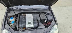 VW Golf 2.0Т 200кс, снимка 8