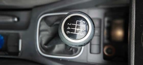 VW Golf 2.0Т 200кс, снимка 9