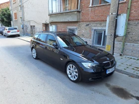 BMW 330 D NAVI, снимка 4