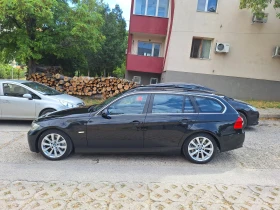 BMW 330 D NAVI, снимка 8