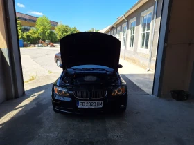 BMW 330 D NAVI, снимка 3