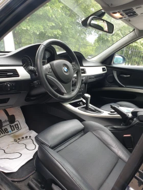 BMW 330 D NAVI, снимка 17