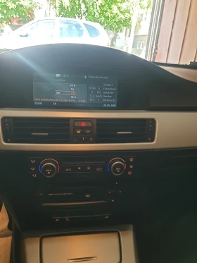 BMW 330 D NAVI, снимка 15