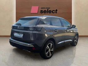 Peugeot 3008 1.2P, снимка 5