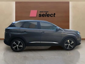 Peugeot 3008 1.2P, снимка 4