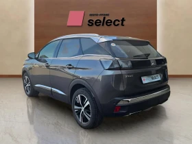 Обява за продажба на Peugeot 3008 1.2P ~51 900 лв. - изображение 6