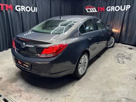 Opel Insignia 2.0 CDTI - 13900 лв. - 41526854 | Car24.bg