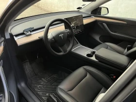 Tesla Model Y Face Dual Motor AWD, снимка 7