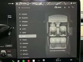 Tesla Model Y Face Dual Motor AWD, снимка 13