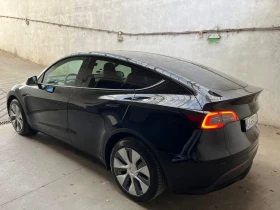 Tesla Model Y Face Dual Motor AWD, снимка 3