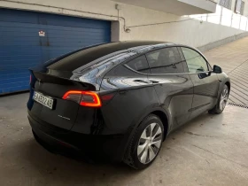 Tesla Model Y Face Dual Motor AWD, снимка 16