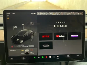 Tesla Model Y Face Dual Motor AWD, снимка 11