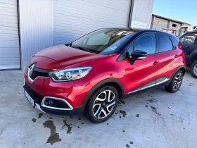 Renault Captur 1.5DCI, снимка 1