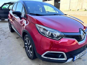 Renault Captur 1.5DCI, снимка 2