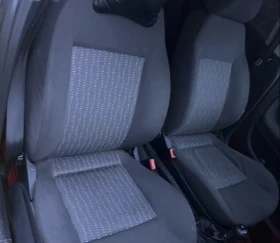 Обява за продажба на Seat Ibiza ~2 950 лв. - изображение 10