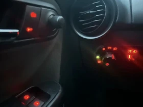 Обява за продажба на Seat Ibiza ~2 950 лв. - изображение 11