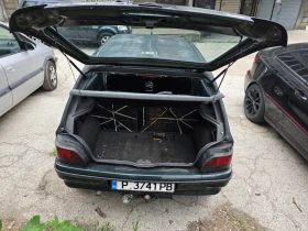 Renault Clio | Mobile.bg    9