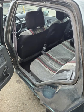 Renault Clio | Mobile.bg    6