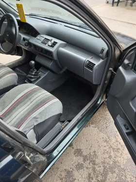 Renault Clio | Mobile.bg    7