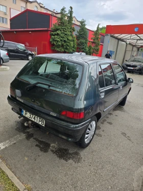 Renault Clio | Mobile.bg    4