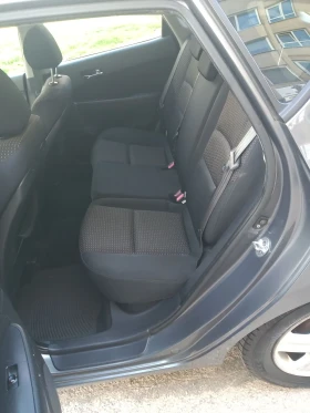 Hyundai I30 1.6.CRDI.116hp.TOP!!! - 5299 лв. - 25506539 | Car24.bg