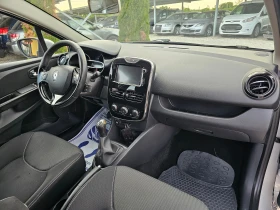 Renault Clio 1.5DCI КЛИМАТИК - 7750 лв. - 63046857 9