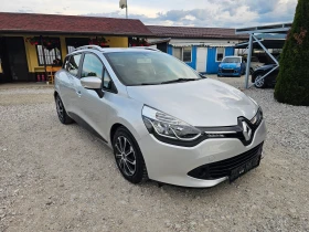 Renault Clio 1.5DCI КЛИМАТИК - 7750 лв. - 63046857 7