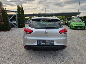 Renault Clio 1.5DCI КЛИМАТИК - 7750 лв. - 63046857 4