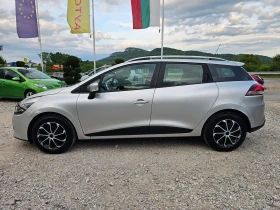 Renault Clio 1.5DCI КЛИМАТИК - 7750 лв. - 63046857 2