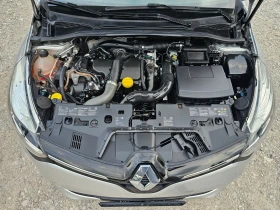 Renault Clio 1.5DCI КЛИМАТИК - 7750 лв. - 63046857 15