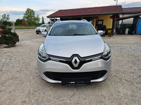 Renault Clio 1.5DCI КЛИМАТИК - 7750 лв. - 63046857 8