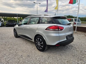 Renault Clio 1.5DCI КЛИМАТИК - 7750 лв. - 63046857 3