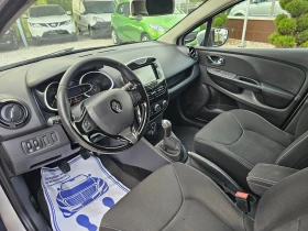 Renault Clio 1.5DCI КЛИМАТИК - 7750 лв. - 63046857 12