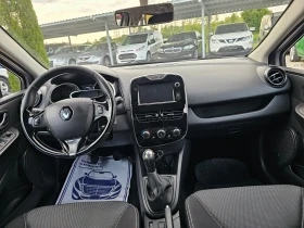 Renault Clio 1.5DCI КЛИМАТИК - 7750 лв. - 63046857 11