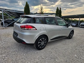 Renault Clio 1.5DCI КЛИМАТИК - 7750 лв. - 63046857 5