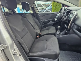 Renault Clio 1.5DCI КЛИМАТИК - 7750 лв. - 63046857 10