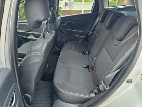 Renault Clio 1.5DCI КЛИМАТИК - 7750 лв. - 63046857 14