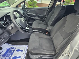 Renault Clio 1.5DCI КЛИМАТИК - 7750 лв. - 63046857 13