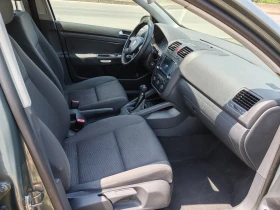 Обява за продажба на VW Golf 1.9tdi 105ps Navi ~5 500 лв. - изображение 10