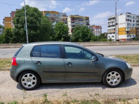 Обява за продажба на VW Golf 1.9tdi 105ps Navi ~5 500 лв. - изображение 4