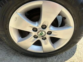Skoda Fabia 1, 400GPL EURO5 | Mobile.bg    14