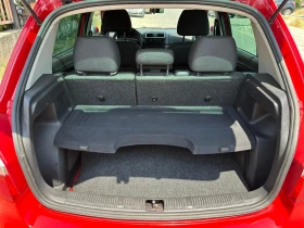 Skoda Fabia 1, 400GPL EURO5 | Mobile.bg    13