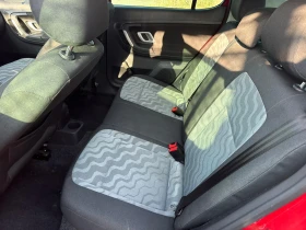 Skoda Fabia 1, 400 EURO5 | Mobile.bg    7