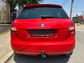 Skoda Fabia 1, 400GPL EURO5 | Mobile.bg    6