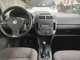 Обява за продажба на VW Polo FSI ~5 000 лв. - изображение 4