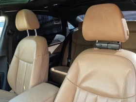 Обява за продажба на Audi A8 LONG ~79 999 лв. - изображение 10