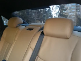 Обява за продажба на Audi A8 LONG ~79 999 лв. - изображение 3