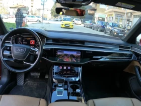 Обява за продажба на Audi A8 LONG ~79 999 лв. - изображение 1