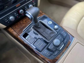 Audi A6 * Premium* HeadUp* АвтоКредит* (ЦЕНА ДО БГ) - 19999 лв. - 30952862 16